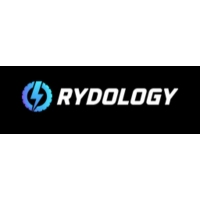 Rydology