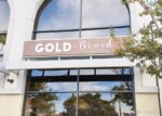 caliber signs and imaging irvine