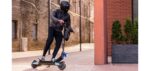 electric scooter store 150x71