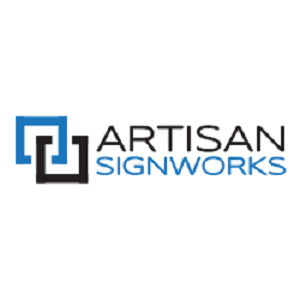 logo artisan Copy