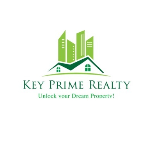logo new