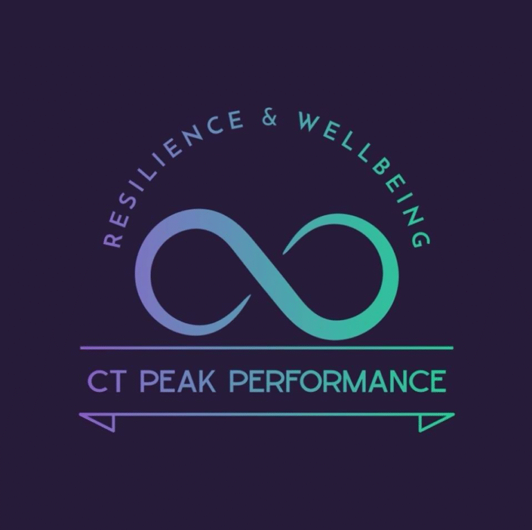 CT Peak Performance 768x765