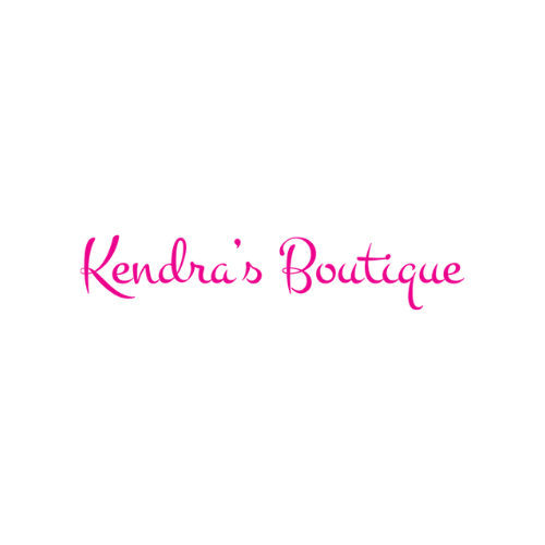 Kendras Boutique logo