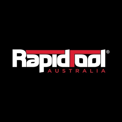 Logo Rapidtool