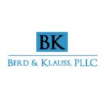 Logo berdklauss 150x150