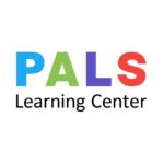 Logo pals learning 150x150