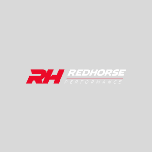 Redhorse Performance Inc. logo