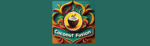 Coconut Fusion Bognor Regis
