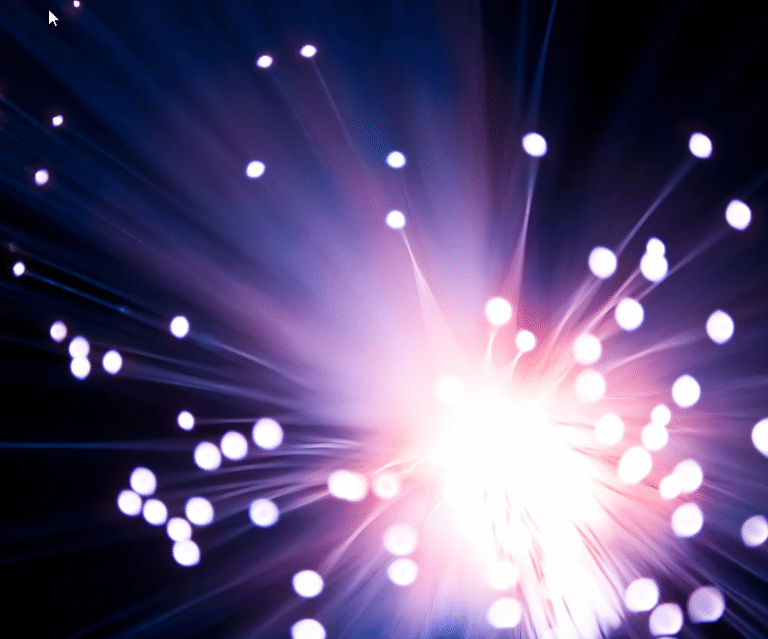 customised photonic solutions 768x639