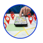 discover-local-gems