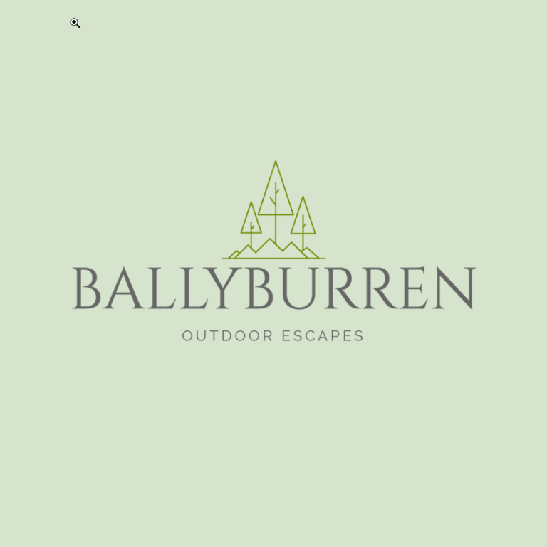 logo 1 768x768