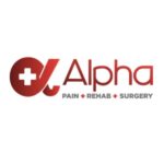 logo alphapain 150x150