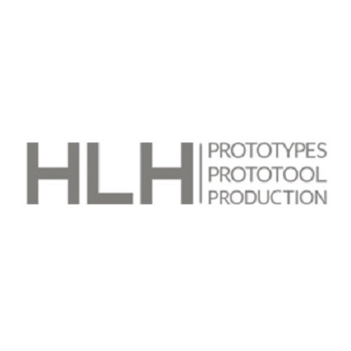 logo hlhprototypes