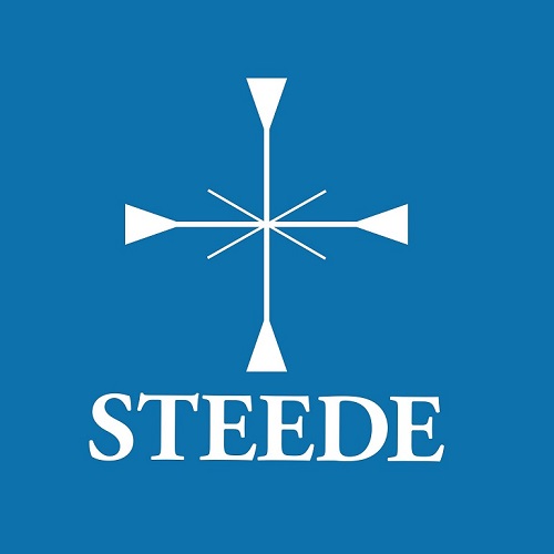 logo steedemedical