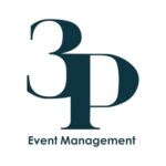 3P Events LLC 150x150