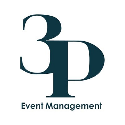 3P Events LLC