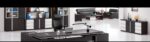A Tech Cleaning banner 150x42