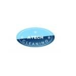 A Tech Cleaning logo 1