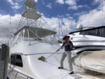 All Marine Servic 150x113