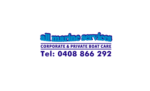 All Marine Services Australia Pro Logo 150x91