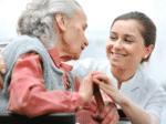 Assisting Home Care Services 111 150x112
