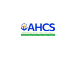 Assisting Home Care Services Logo 1 150x115