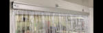 Austcold Industries Pty Ltd banner 150x49