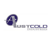 Austcold Industries Pty Ltd logo