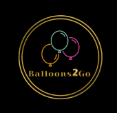 Balloons2Go1