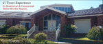Banner East Side Shutter Repairs1 1 150x65