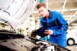 Banner Zoyz Auto Services Ltd 150x100