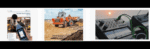 Belcur Monitoring Solutions banner 150x49