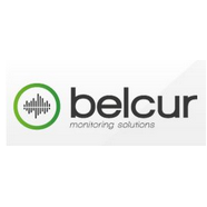 Belcur Monitoring Solutions logo