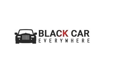 Black Car Logo 2 3.png