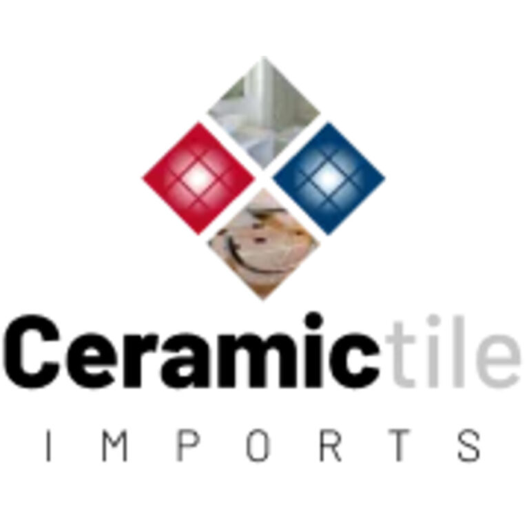 Ceramic Tile Imports  768x768