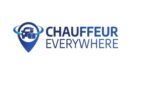 Chauffeur Everywhere logo latest 2 300x91.png 150x92