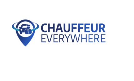 Chauffeur Everywhere logo latest 2 300x91.png