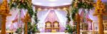 Dynamic Roadshow banner 150x49