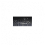 Dynamic Roadshow logo 150x150