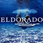 Eldoradopoolandspa 150