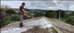 Elite Property Wash Ltd banner 150x68