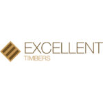 Excellent Timbers 150x150