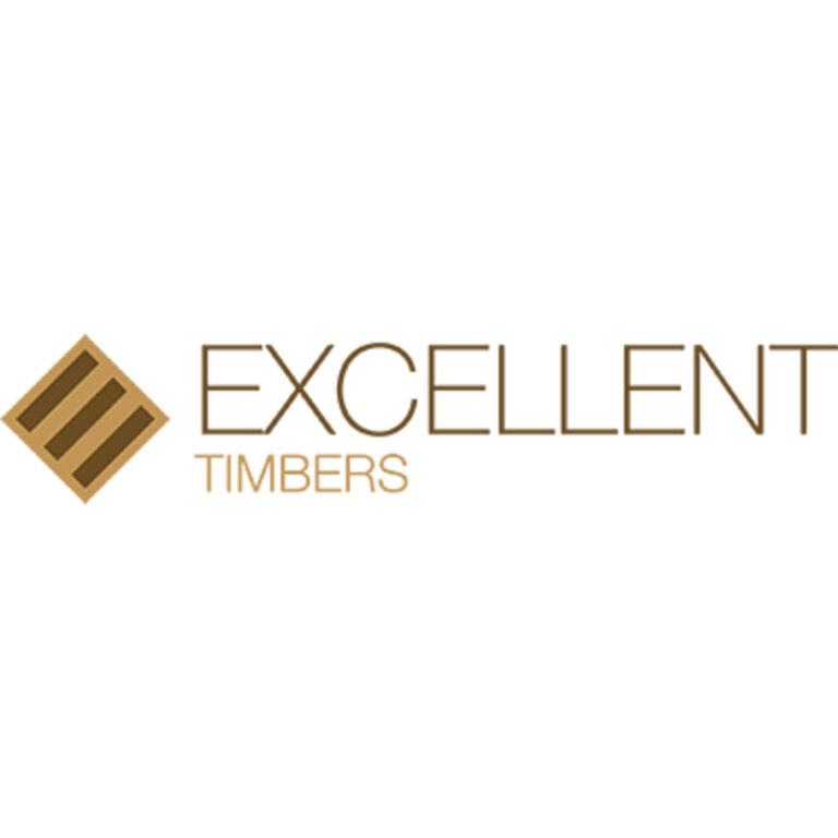 Excellent Timbers 768x768