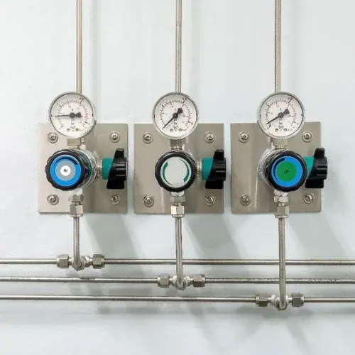Inox Passivation Ltd02