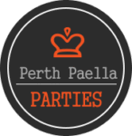 Logo perthpaellaparties1 146x150