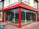 London Shopfitter And Sign11 150x113