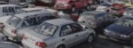 Mega Car Collection banner 150x54