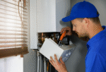 Nicholson Heating Services Ltd01 150x102