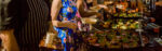 Perthpaellaparties Banner 150x47