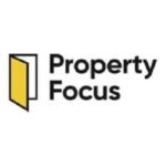 Property Focus 250 1 150x150